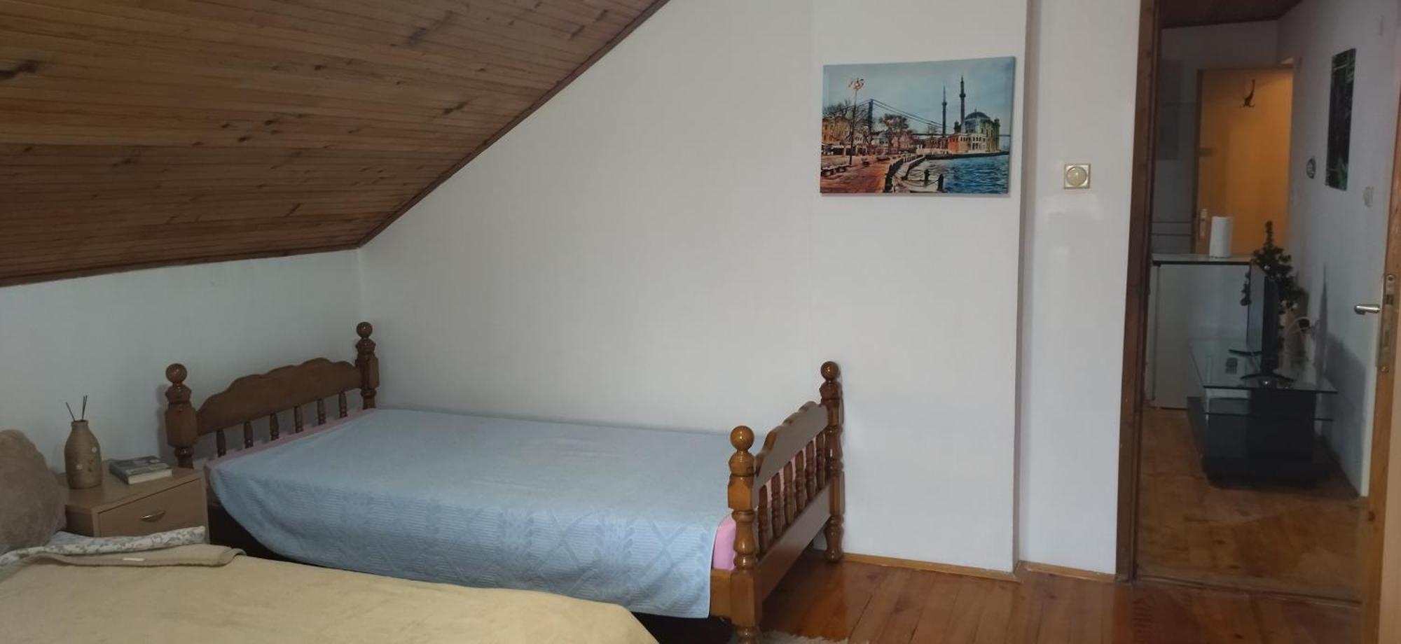 Vila Lenka Sokobanja Room photo