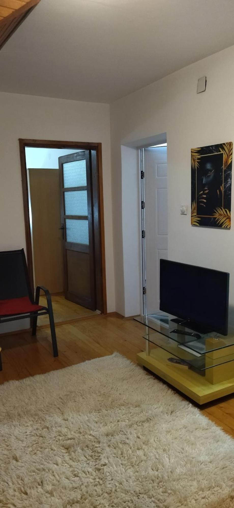 Vila Lenka Sokobanja Room photo