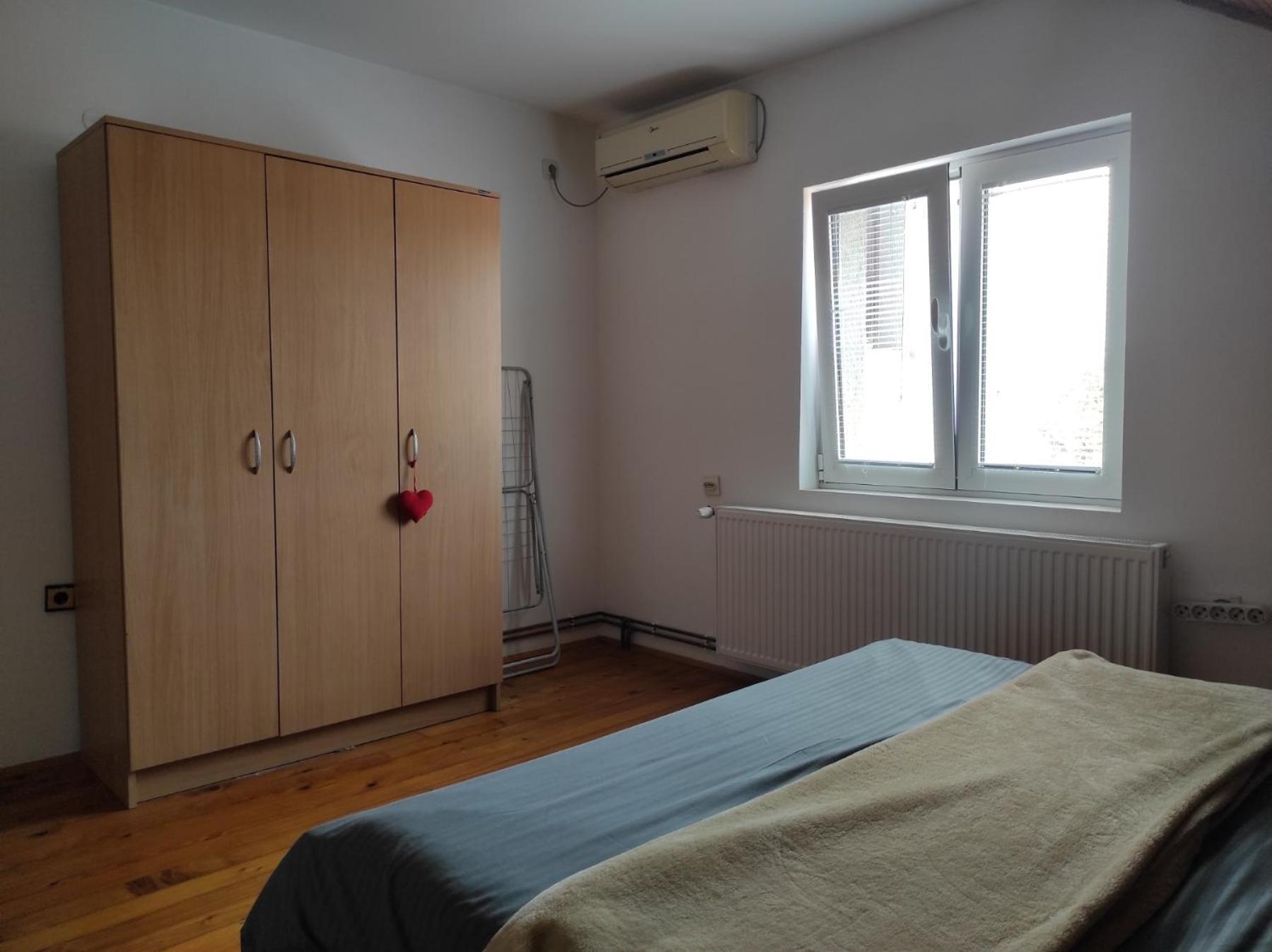 Vila Lenka Sokobanja Room photo